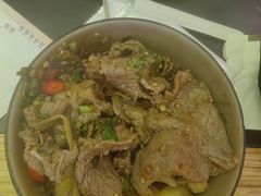 -万达广场(扬州邗江店)