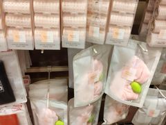 -欧亚达商业广场(红桥店)