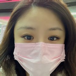 -J·花崎美睫美甲