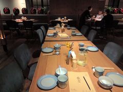 -荣小馆(杭州大厦店)