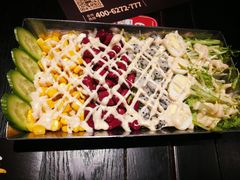 -蛙三泡椒牛蛙(万象城店)