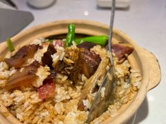 -避风塘(江桥万达店)
