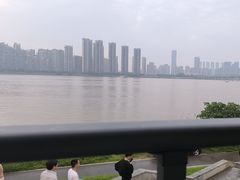 -小林哥的海鲜馆·夜宵烧烤(渔人码头店)
