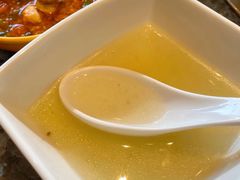 -一席地·本地鸡窝·杭帮鸡火锅(萧山银隆百货店)