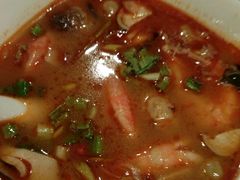 -Pho Asia 亚阁越南料理(上海来福士广场店)