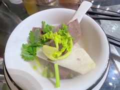 -老三龙虾(汉阳杨泗庙店)