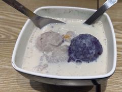 -鲜芋仙(南开大悦城店)