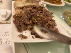-金时代顺风大酒店(协泰店)