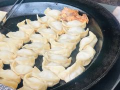 -新川饮食(新川小区店)