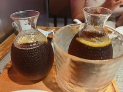 -探鱼·鲜青椒爽麻烤鱼(广州花都来又来店)