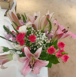 -UP&UP·半永久眉毛眼线机器野生眉