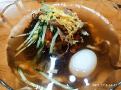 -顺姬冷面(长春旗舰店)