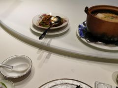 -赵记老铺(市府恒隆广场店)
