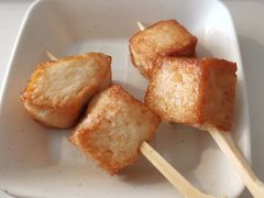 -真功夫(环市中路店)