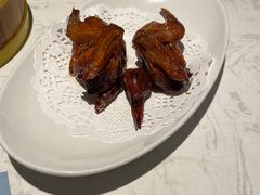 -荣小馆(临海世纪花城店)