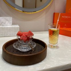 -赫本素·医疗美容中心