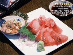 -九州料理竿屋SaoYa
