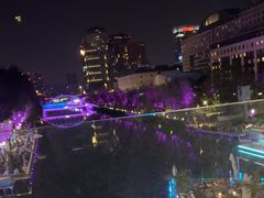 -Tipsy Bar•屋顶露台酒吧&水烟吧
