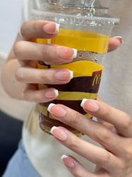 -StartNail美甲