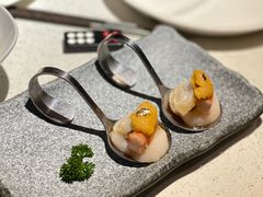-Uncle Shawn大叔烧肉餐酒馆