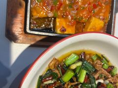 -家宴滇食记·云南家常菜