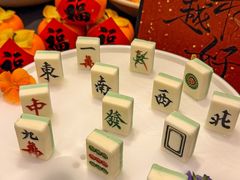 -汉水谣·江景餐厅(江滩店)