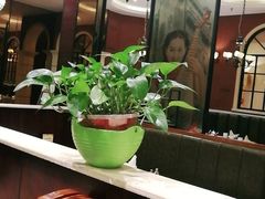 -城南往事·鲁菜济南菜(长清园博园恒大绿洲店)