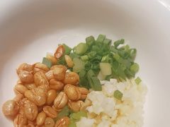 -三只耳冷锅鱼火锅(玉林店)