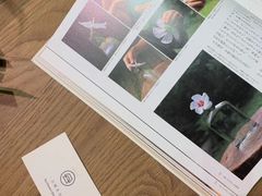 -柴务处·柴犬主题狗咖