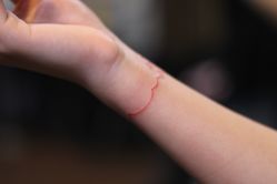 -飛凡TATTOO纹身•原创