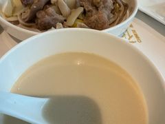 -花城苑广府菜(侨鑫店)