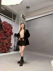 -鼎极摄影(世纪金源店)