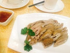 -九大簋家宴(北京路店)