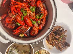 -长沙文和友(海信广场店)