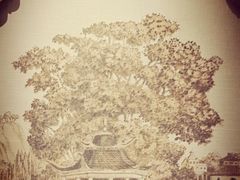 -晋阳饭庄(虎坊桥店)