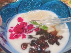 -赤坂亭M9和牛烧肉·日料398放题(万达店)