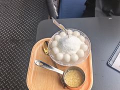 -烤匠麻辣烤鱼(IFS店)
