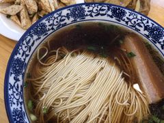 -裕兴记(东门町店)