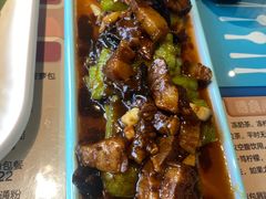 -大头力茶餐厅(花都融创茂店)