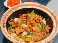 -煲煲好(朝阳门店)
