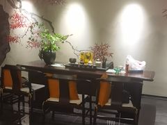 -香丰阁·烤鸭·川湘菜(清河店)