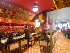 -南昌大饭店·非遗南昌菜(万寿宫店)