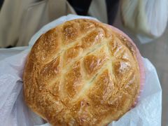-金凤茶餐厅(湾仔店)