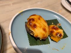 -陶陶居酒家(正佳广场店)
