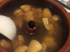 -旅马餐厅(茅家埠店)