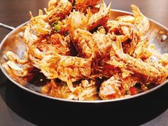 -7fresh七鲜(大族广场店)