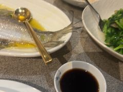 -太湖饭店·寄畅轩中餐厅