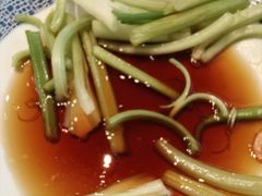-颂福楼·南京菜(定淮门店)