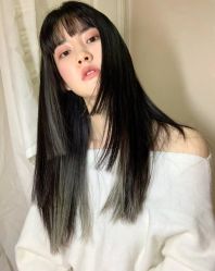 -崇尚GAVIN STYLE臻选