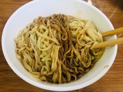 -尚干依清小吃(西洪店)